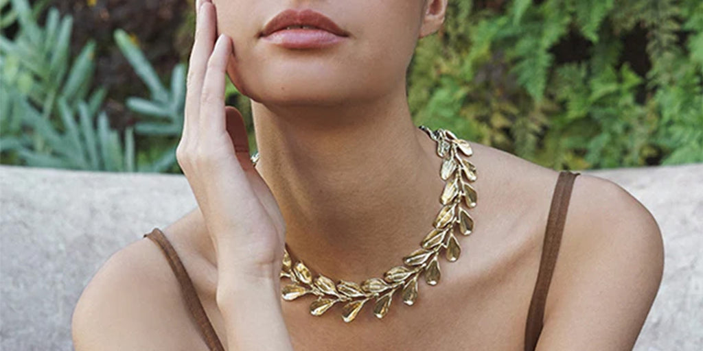 ELuxe Magazine