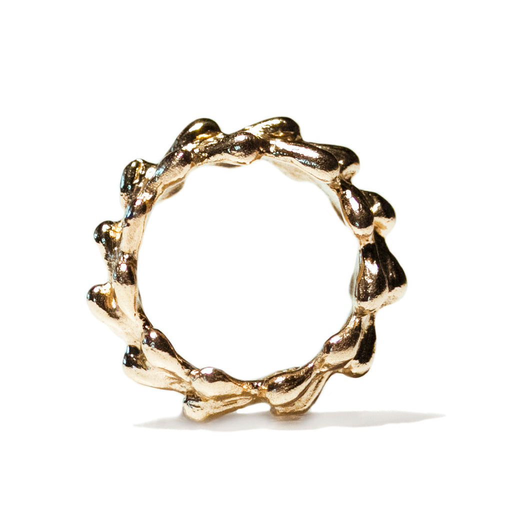 Rings | Kirsten Muenster Jewelry